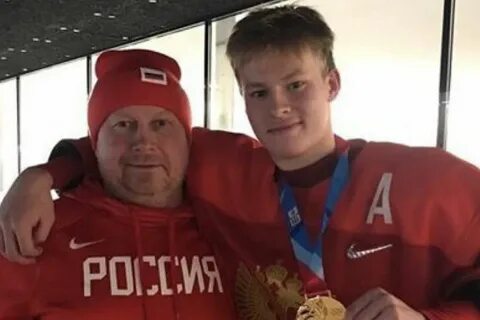 Мичков новости