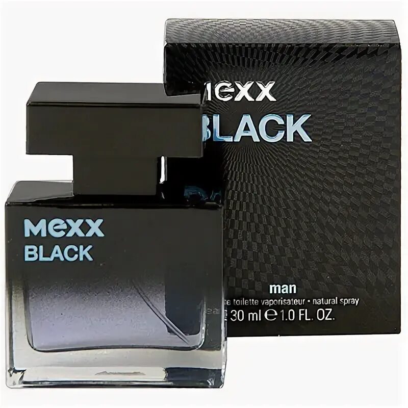 Духи мужские Mexx Black. Мужская вода туалетная блек мехх Блэк. Туалетная вода Mexx мужская 30 ml. Mexx Black man 50 ml. Мужская вода рив гош