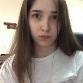 Телеграмм канал генсухи