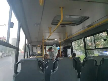 Автобус киров лянгасово