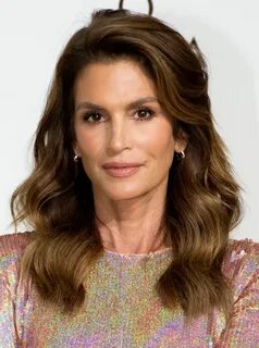 Mom haired