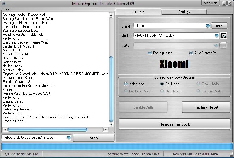 Android frp tool. Miracle xiaomi tool. frp tool. mi frp tool. mode перевод.