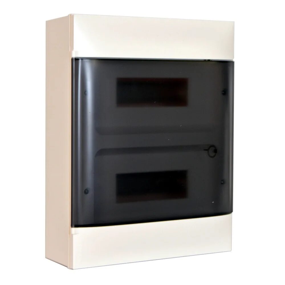 Корпус пластиковый optibox p bnk 3 54 ip65 кэаз 117980. Щит распределительный tekfor bnk 65-24. Бокс iek mkp12-n-24-40-10. Щит распределительный tekfor bns 65-24. Корпус пластиковый optibox p-bnk-2-54-ip41.