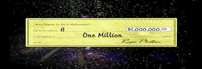 Who wants to be a Millionaire. Who wants to be a Millionaire чек. Who wants to be a Millionaire game. Who wants to be the to my