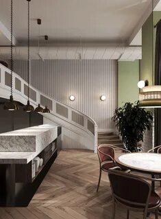 12 kitchen wine меню
