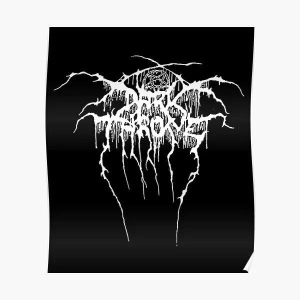 Darkthrone it beckons us all. Darkthrone. дарктрон лого. darkthrone band. darkthrone обложки.