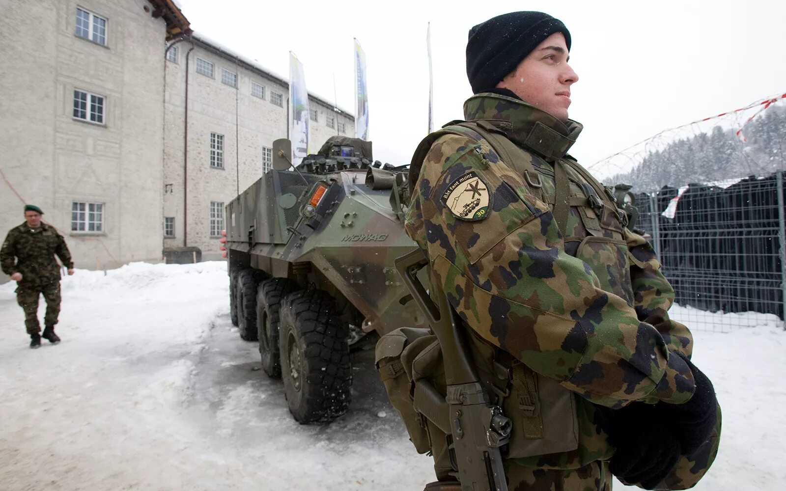 Swiss soldier. Швейцарская армия. Сухопутные войска Швейцарии. Армия Швейцарии 2020.