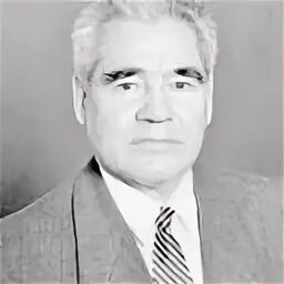 Исполнительный комитет поселкового совета