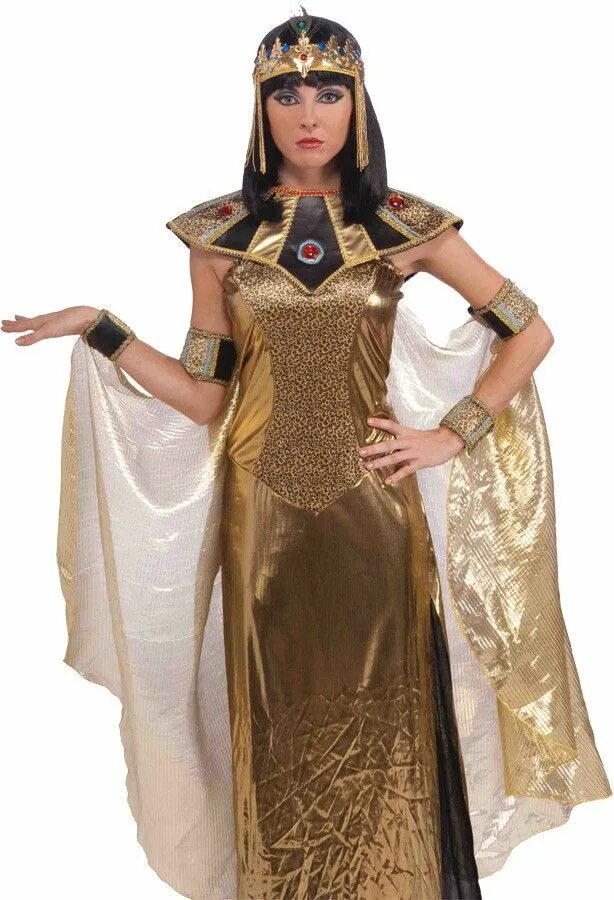 Pin by Erik Timmers on Egyptian clothing Egyptian clothing, Ancient egyptian clo