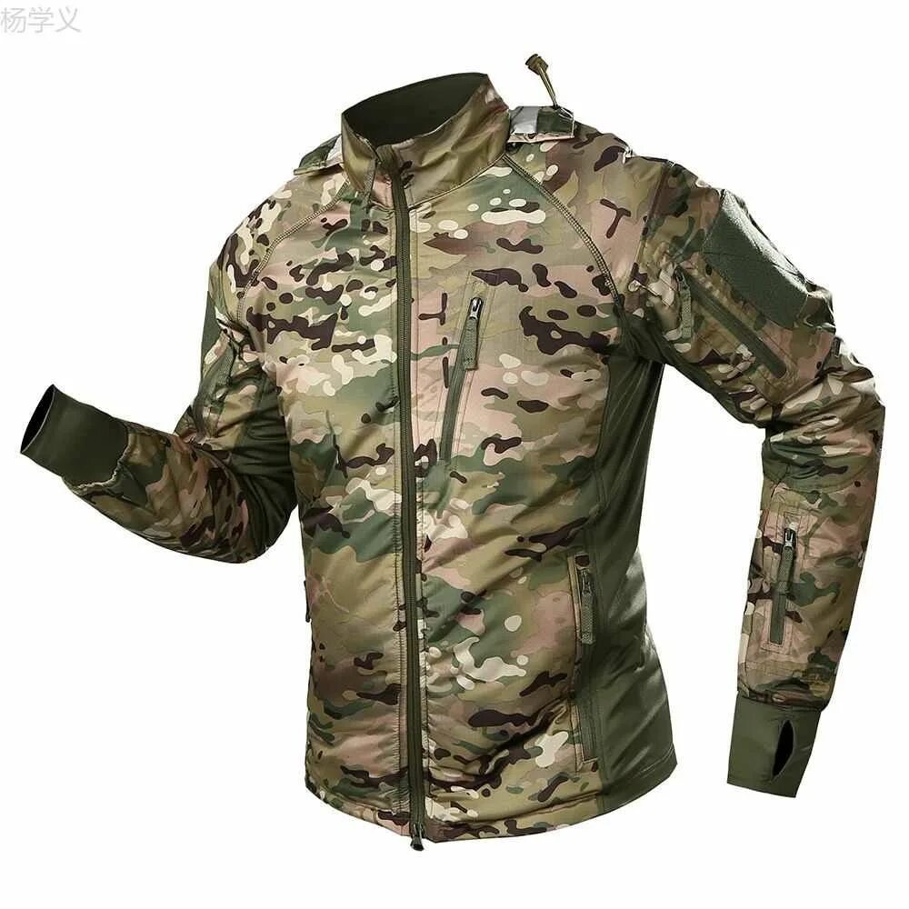 Куртка камуфляжная демисезонная. Мужская тактическая куртка REFIRE Gear. REFIRE Gear Tactical Army Jacket men. REFIRE.тактическая Военная мужская куртка-бомбер,. Han Wild куртка тактическая. Куртка тактическая s.Archon.