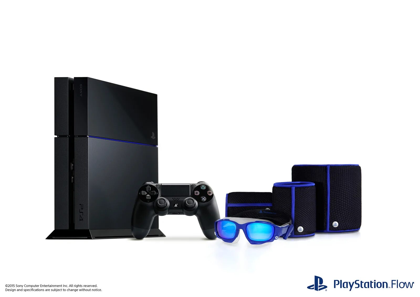 Playstation youtube. Плейстейшен 8. Sony Computer Entertainment PLAYSTATION. PLAYSTATION Flow. Sony Computer Entertainment ps4.