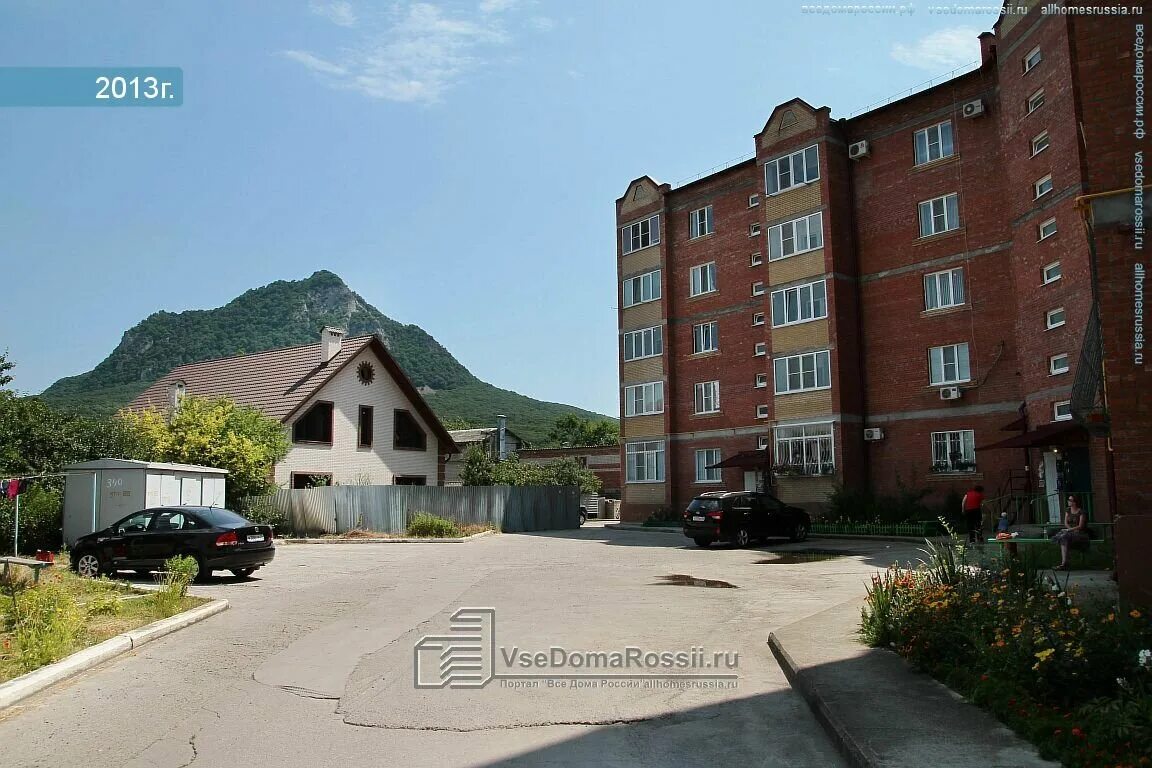 железноводск ул октябрьская 96г. октябрьская 45 железноводск. октябрьская 104 железноводск. железноводск, октябрьская ул. октябрьская ул 3.