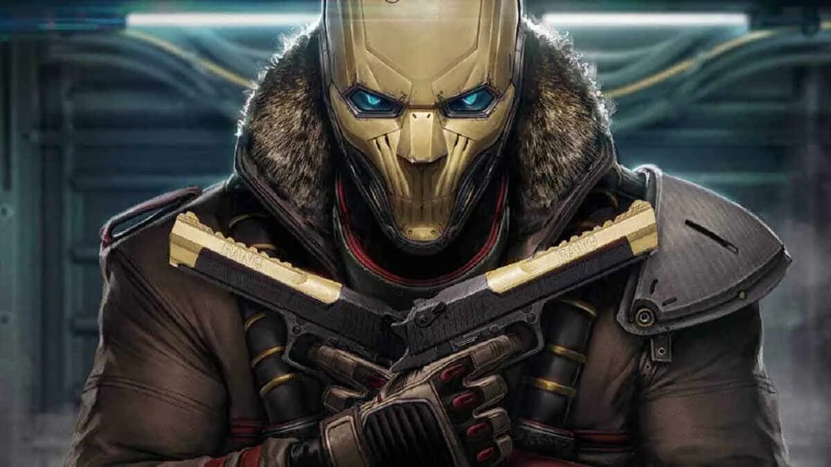 Ронин роуг. Ронин роуг. Ронин роуг. Ронин роуг. Роджер компани игра.