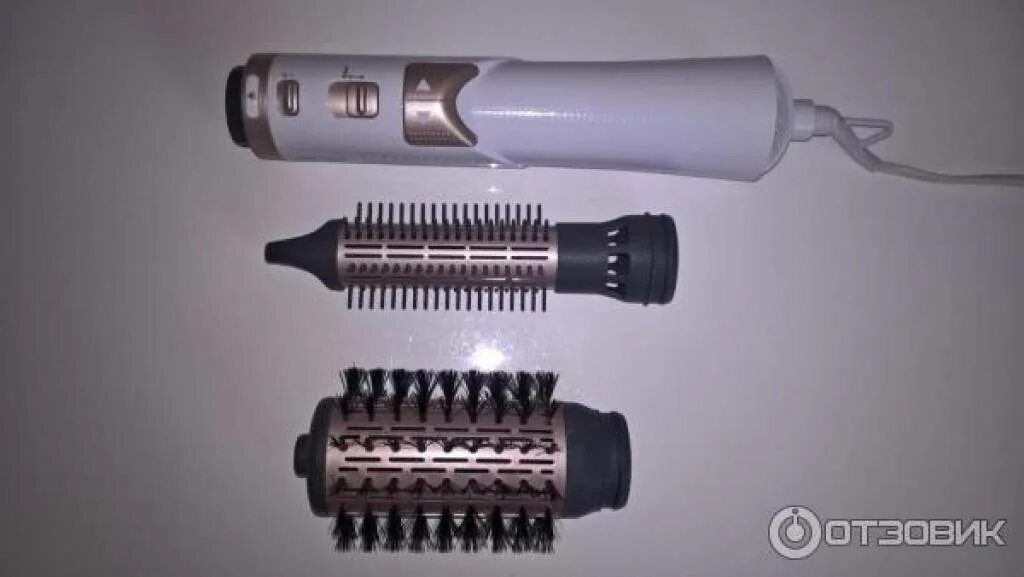 Фен miracle. Фен расческа филипс 8664. фен-щетка philips hp8664/00.