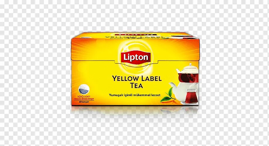 Можно ли пить липтон. Earl Grey чай Lipton. Чай Липтон 150 пакетов. Липтон желтый. Чай апельсиновый Липнон.