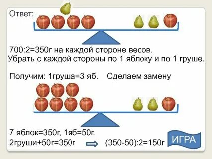 Массу яблоня