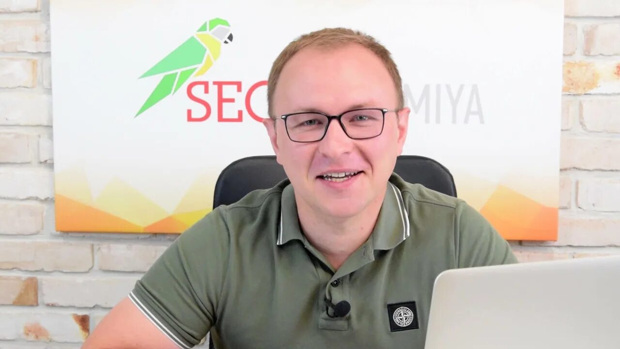 Ли шульга. Шульга бизнесмен.
