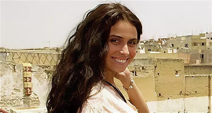 Клон 10. С кем останется альбьери. Клон 10. Клон 10. Clonex nft.