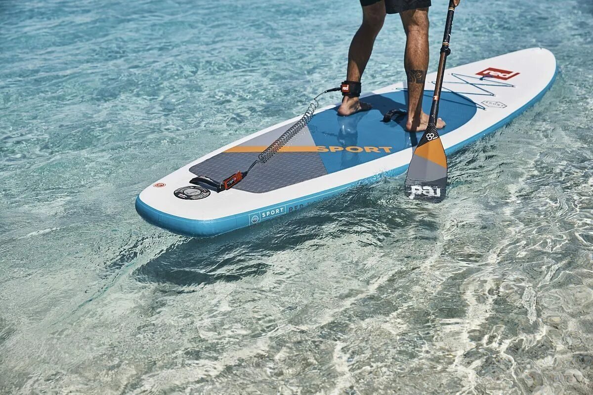 Сап борд обзор. Сап борд. sup-board карбоновый. sup доска nordic ride 12. nautica 10,5 сапборд.