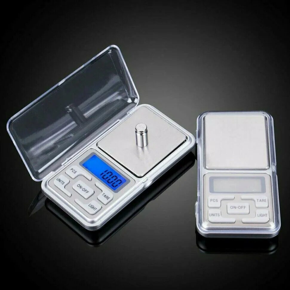 Весы портативные Эл. MH-500 Pocket Scale 500гр точность 0,1гр. Весы ювелирные Scale MH-100. Весы ювелирные Scale MH-200. Весы электронные Pocket Scale MN-200.