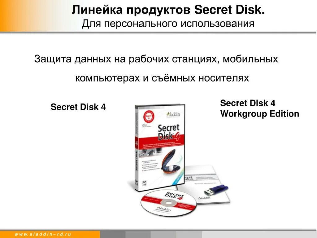 Использование secret. Диски секрет. Secret Disk Enterprise. Применение Secret Disk 4. Недостатки использования Secret Disk.