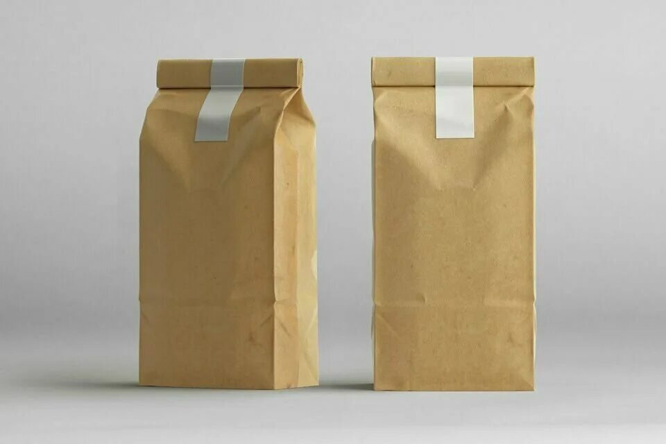 первые образцы упаковки. Upokovka. упаковка. 3 упаковки 1 упаковка. картонные коробки с товаром.