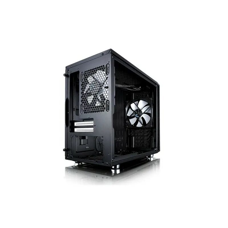 Fractal define nano s. Fractal design nano s. fractal design define nano s. node 202. midrange computers.