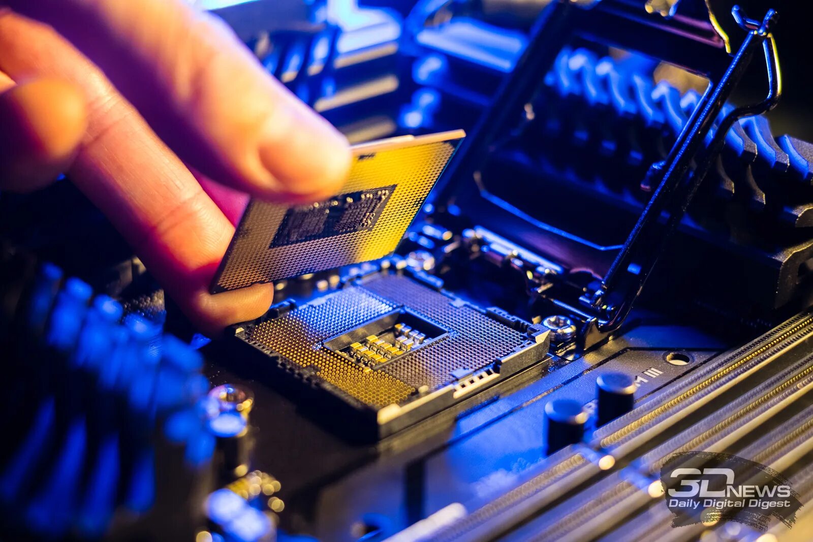Процессор intel core i7 10700kf. Core i7 10700k. intel core i7-10700k. i9 9900k сокет. intel core i7 10700k box.