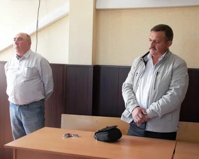 Инженер липецк