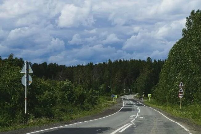 Краснояр Ревда. ДТП по дороге в Краснояр Ревдинский район. Краснояр Ревда вывеска. Дорога Краснояр большая Лавровка состояние.