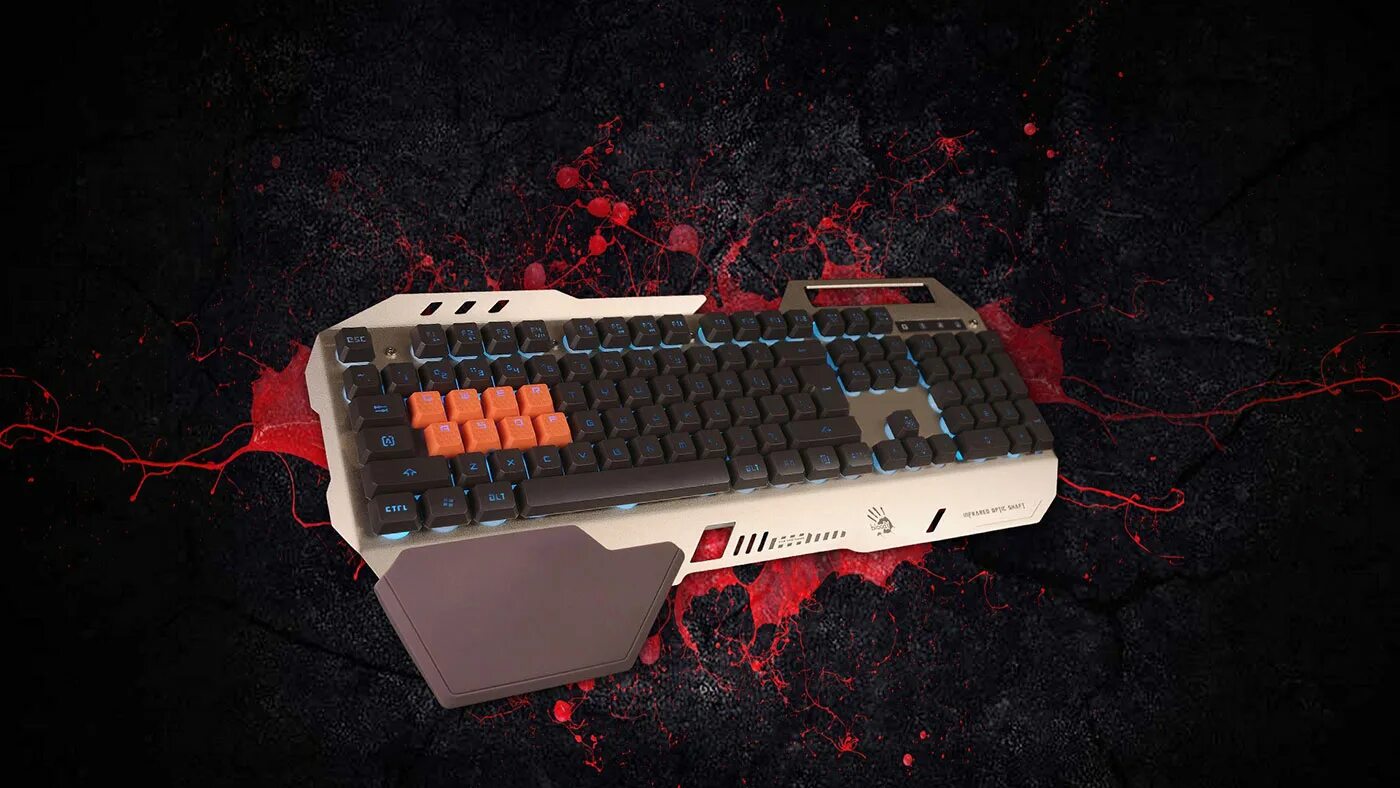 A4tech bloody b310n. Клавиатура bloody b418. a4tech bloody b418. блади клавиатура механическая b418. клавиатура блуди б 418.
