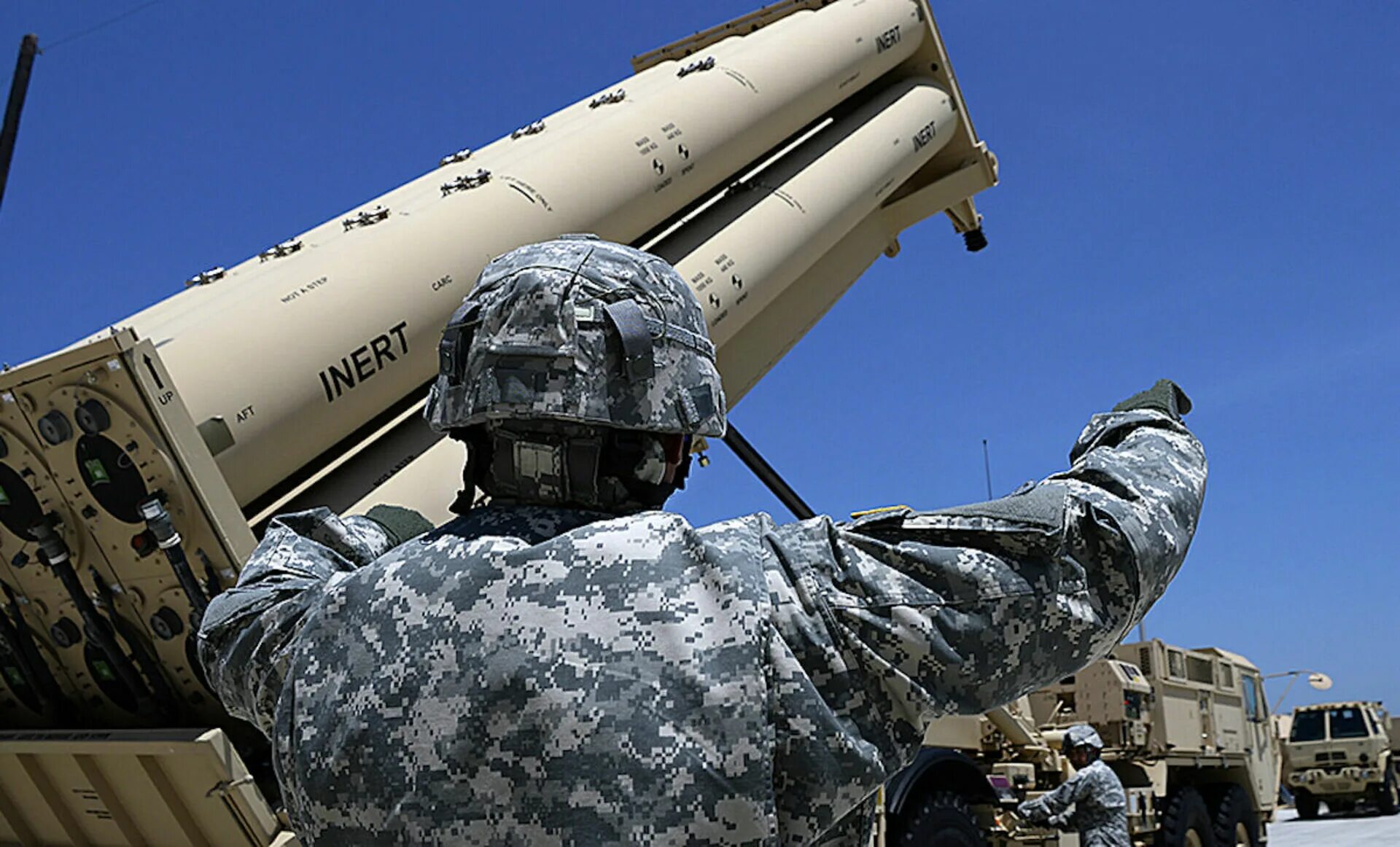 Ядерные ракеты нато. Противоракетная оборона США. THAAD ракетный комплекс. Ракеты НАТО на Украине. Система про США.