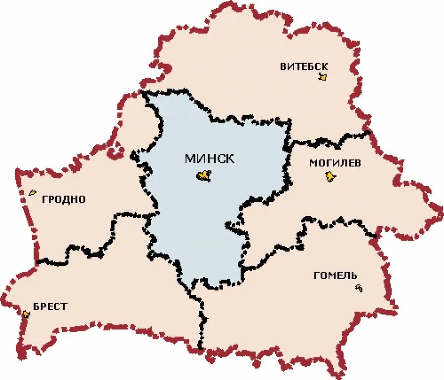 Карта беларуси контур. Карта беларуси контур. Беларусь границы на карте. Контурная карта беларуси с областями. Контурная карта беларуси.