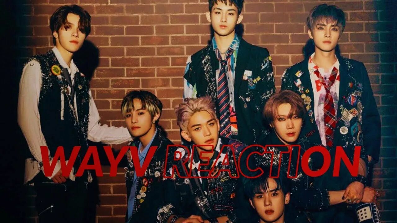 Тек групп. Лукас wayv. группа wayv ten. wayv kick back. wayv участники.