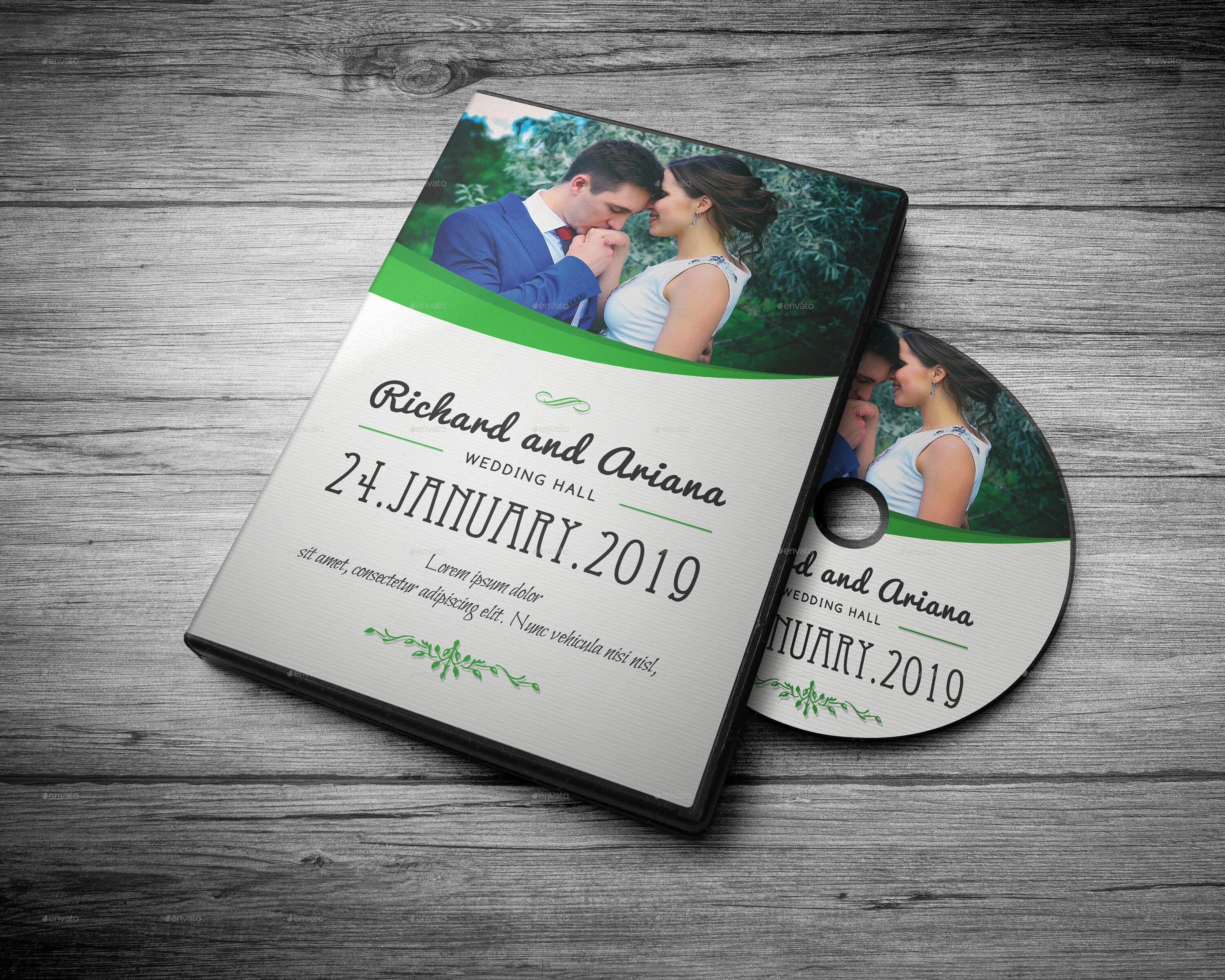 Wedding обложка. Dvd обложка wedding. Photoshop capona свадебные dvd. Обложка для свадебного диска. Dvd cover psd.