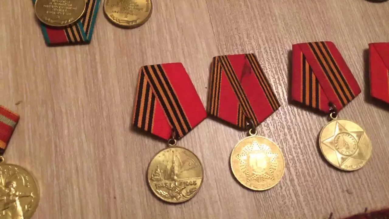 Ордена и медали в спб: найдено 90 изображений