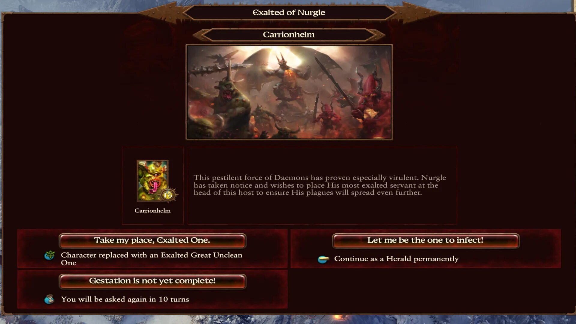 Вархаммер 3 гайд. Вархаммер 3 гайд. Вархаммер 3 гайд. Кислев warhammer 3. Вархаммер 3 гайд.