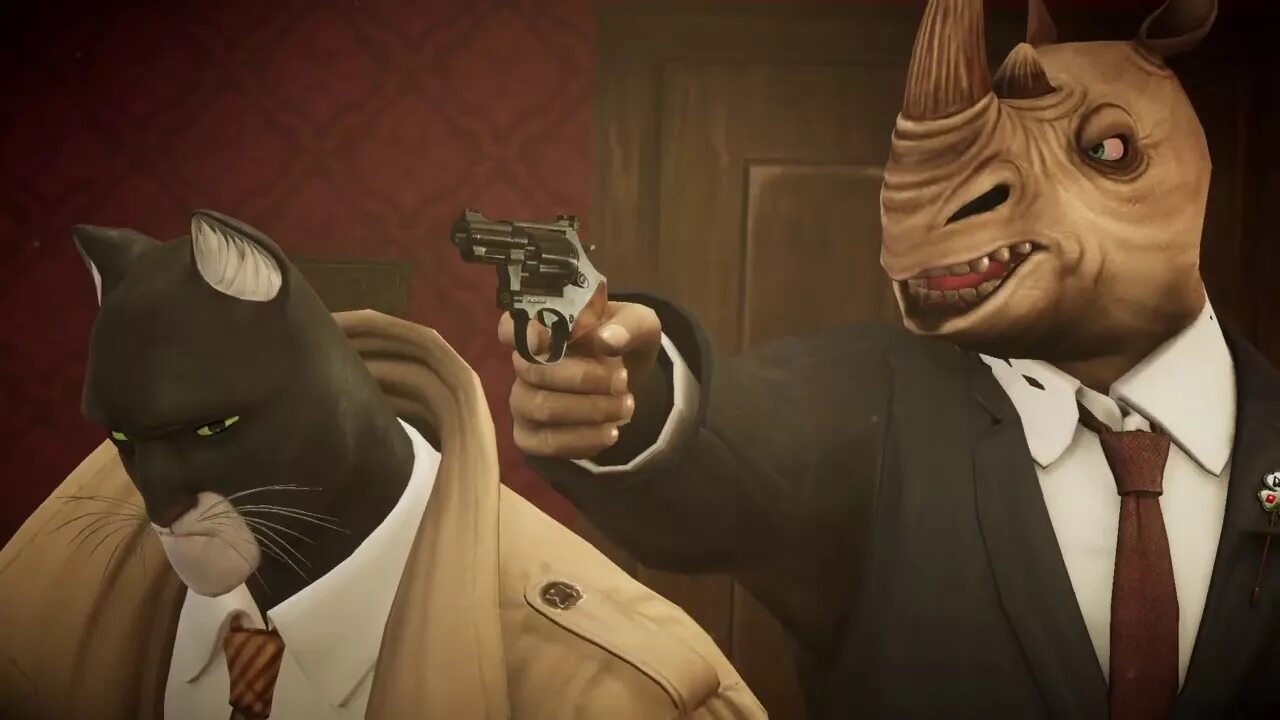 Blacksad under прохождение. Blacksad under the skin дедукция. blacksad under the skin прохождение. blacksad игра моменты.