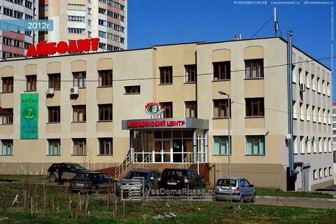 Проспект победы 182 б