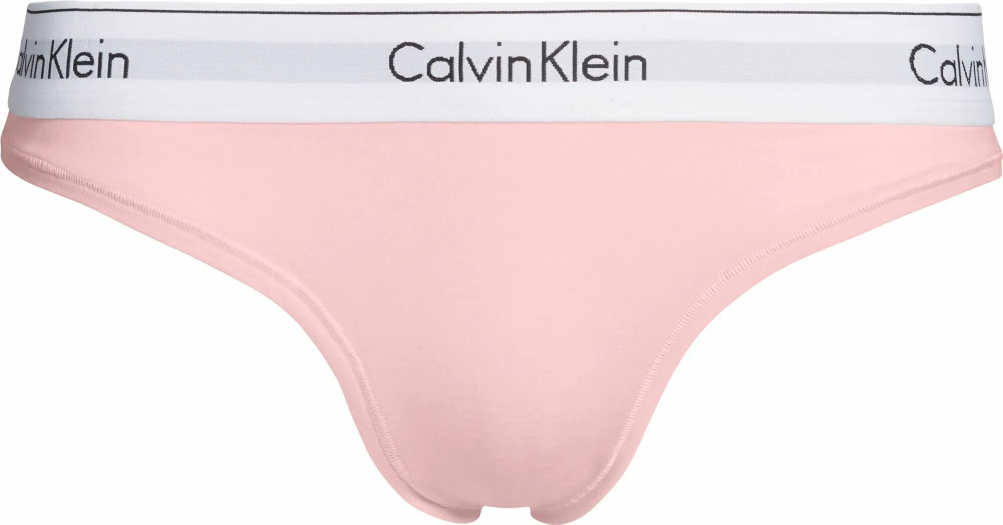 Calvin klein 2024. Часы calvin klein mirror. Часы кельвин кляйн mirror женские. Часы calvin klein k3m2112n. Часы calvin klein mirror.