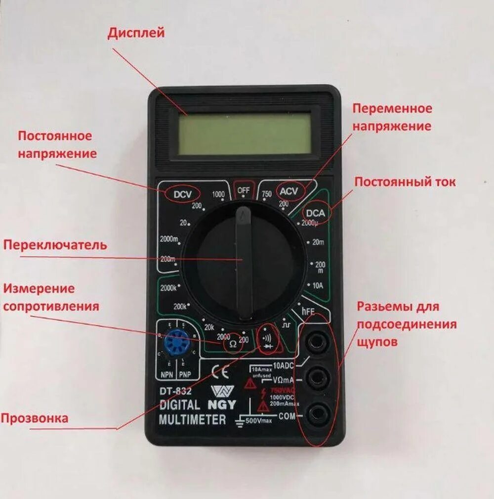 Мультиметр постоянный и переменный ток. Мультиметр sugon 850l. Постоянный и переменный ток на мультиметре. Обозначение переменного тока на мультиметре и постоянного тока. Постоянный и переменный ток на мультиметре.