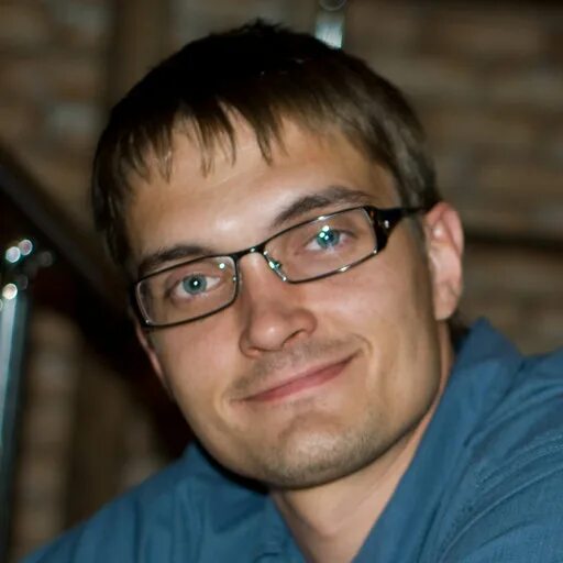 Ленкин отзывы. Ленкин отзывы. Ленкин отзывы. Ленкин отзывы. Врач венеролог.