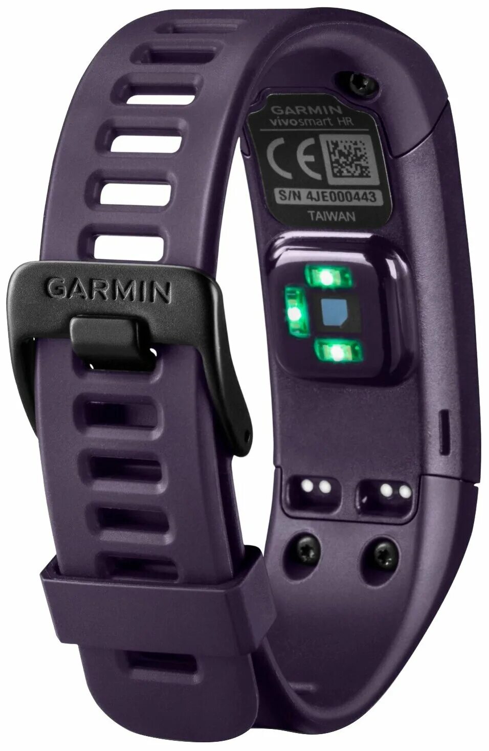 Garmin vivo. Браслет Гармин Vivosmart. Garmin Vivosmart HR. Гармин вивосмарт 4 ремешок. Браслет Garmin Vivosmart HR+.