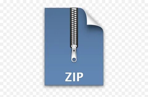 Up files zip