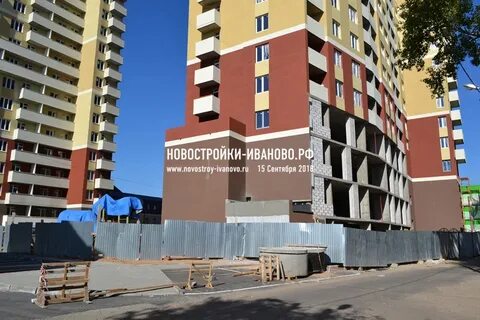 Панорама 2
