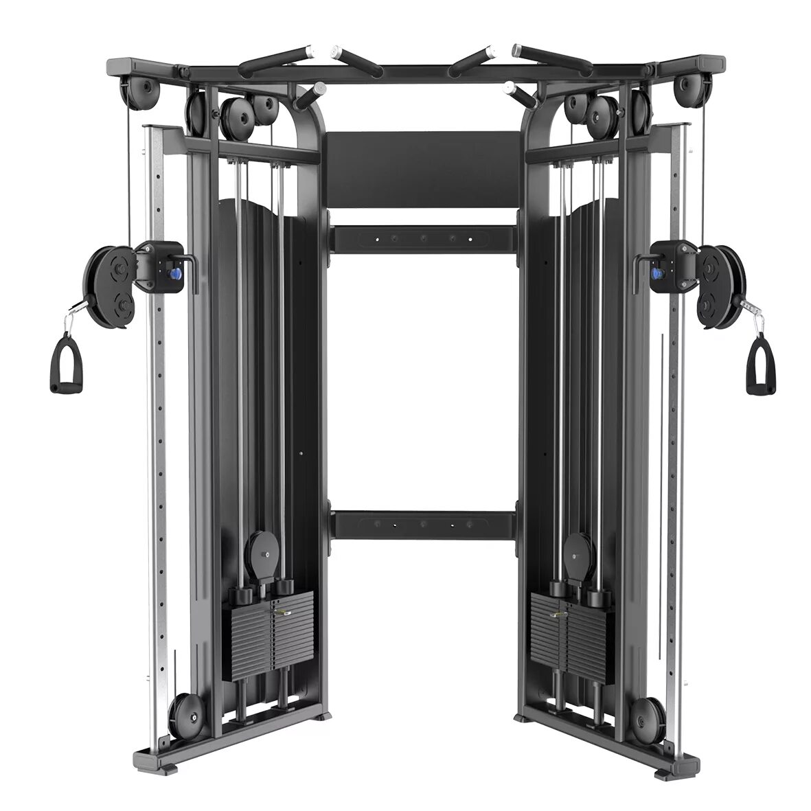 Тренажер угол. Bronze Gym BW-1017. Кроссовер Bronze Gym BW-1003. Тренажер кроссовер Bronze Gym XH-005. Блочный тренажёр Bronze Gym кроссовер.