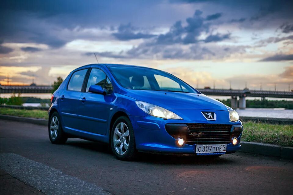 Peugeot 307 2007. Пежо 307 сс. Peugeot 307. Пежо 307. Peugeot 307 hatchback.