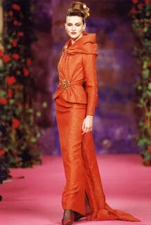 Christian lacroix