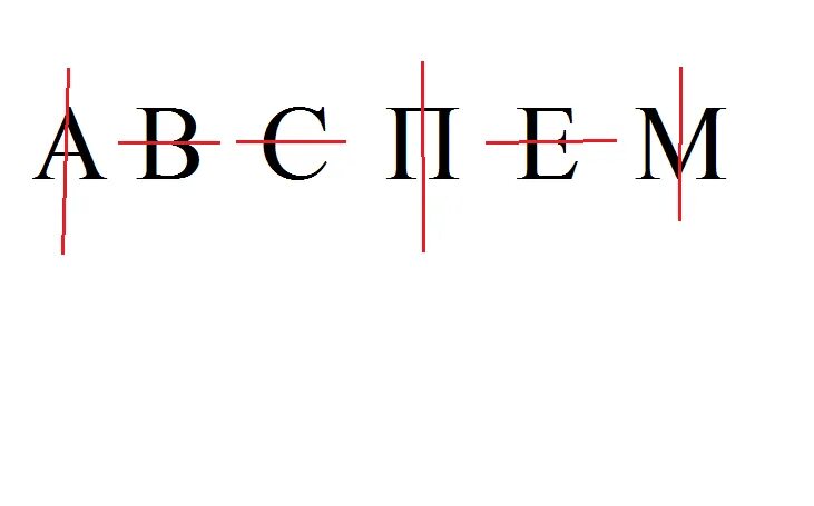 Горизонтальная ось симметрии. Буквы имеющие центр симметрии латинские. Осевая симметрия буквы. Осевая симметрия в буквах русского алфавита. Буквы исеющие очи симметрии.