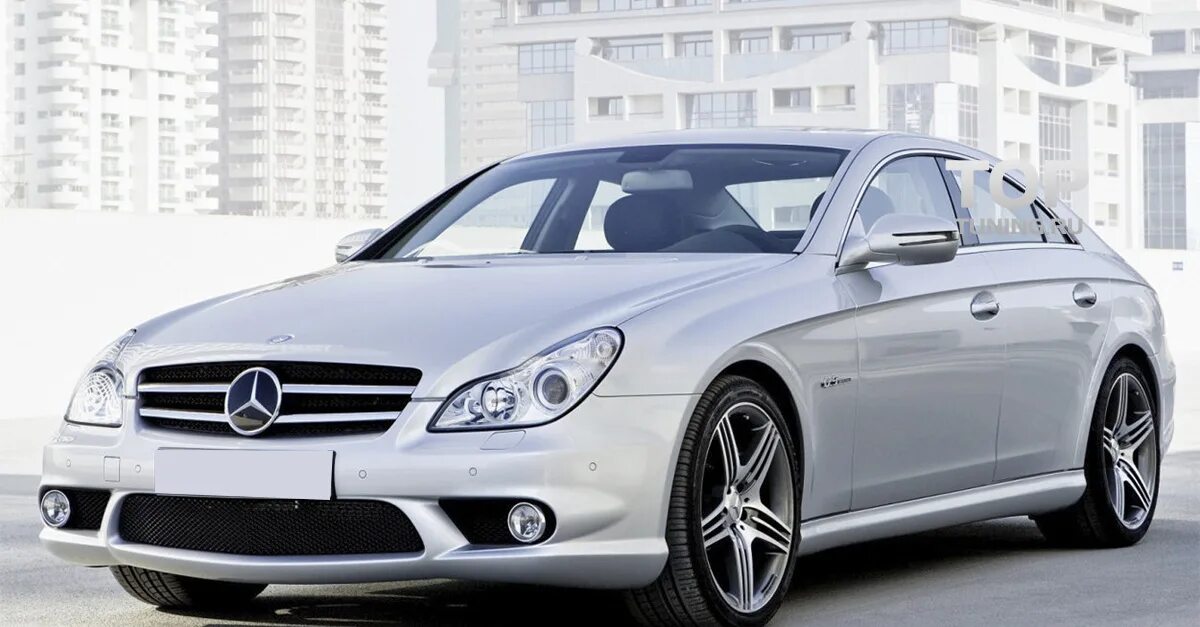 System cls c. Mercedes benz cls 219. mercedes-benz (w219) cls-class. mercedes cls w219. mercedes benz cls 63 amg 2009.